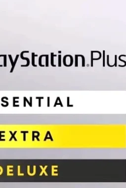 Harga PS Plus di Indonesia Kembali Naik, Cek Daftar Tarif Terbaru Semua Paket