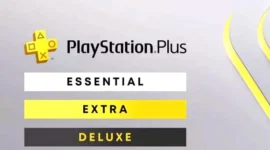 Harga PS Plus di Indonesia Kembali Naik (foto: jagatplay)