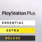 Harga PS Plus di Indonesia Kembali Naik (foto: jagatplay)