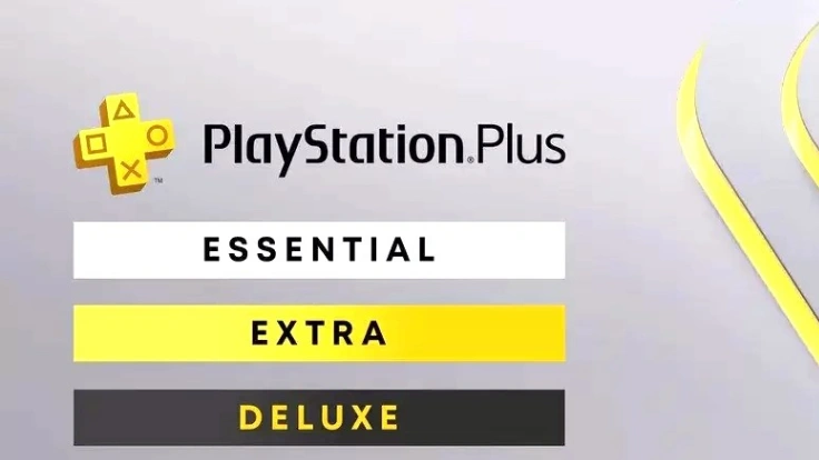 Harga PS Plus di Indonesia Kembali Naik (foto: jagatplay)