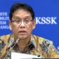 menteri keuangan purbaya (Foto: REUTERS)