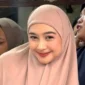 Ria Ricis Selebritas dan kreator konten (foto: detik)