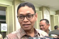 Wamen ESDM Ungkap Penyebab Pemadaman Listrik di Sumatera, Dipicu Gangguan Petir di Jambi (foto: Kumparan)
