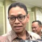 Wamen ESDM Ungkap Penyebab Pemadaman Listrik di Sumatera, Dipicu Gangguan Petir di Jambi (foto: Kumparan)