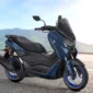 Yamaha NMAX Neo S Version 2026 Tawarkan Fitur Premium (foto: oto.com)