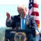 Polandia Apresiasi Dukungan AS setelah Trump Umumkan Penambahan Pasukan (foto: Reuters)

