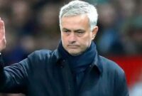 Jose Mourinho Kembali ke Bernabeu, Gareth Bale Bocorkan Alasan Real Madrid Bisa Kembali Mendominasi (foto: moroccoworldnews)