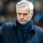 Jose Mourinho Kembali ke Bernabeu, Gareth Bale Bocorkan Alasan Real Madrid Bisa Kembali Mendominasi (foto: moroccoworldnews)
