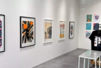 Wajah Urban Jakarta tampil Cultural Clashing Fukuoka, Begini Cara Seniman Indonesia Memikat Publik Jepang (foto: ist)