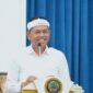 Aturan Pekerja Migran Ibu Balita Disiapkan Dedi Mulyadi demi Perlindungan Anak di Jawa Barat (foto: jabarprov)