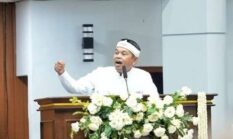 Daya Tampung Sekolah Negeri Jadi Sorotan, Dedi Mulyadi Dorong Akses Pendidikan Tetap Terbuka