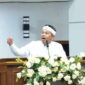 Daya Tampung Sekolah Negeri Jadi Sorotan, Dedi Mulyadi Jelaskan Tantangan SPMB Jabar 2026 (foto: jabarprov)