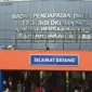 Warga Jakarta Bisa Bayar Pajak Kendaraan Tanpa Denda hingga Agustus 2026 (foto: motorplus)