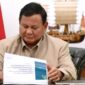 Modernisasi Rumah Sakit Nasional Jadi Fokus, Prabowo Targetkan Renovasi Hingga 400 RS dalam 3 Tahun (foto: setneg)