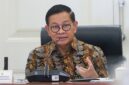 Siap-Siap Lowongan Kerja DKI Jakarta Dibuka, Ribuan Warga Berpeluang Terima Gaji Setara UMP (foto: beritajakarta)