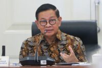 Siap-Siap Lowongan Kerja DKI Jakarta Dibuka, Ribuan Warga Berpeluang Terima Gaji Setara UMP (foto: beritajakarta)