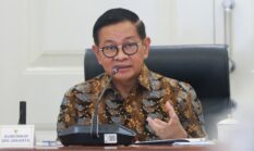 Lowongan Kerja DKI Jakarta Segera Dibuka, Gaji Setara UMP