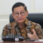 Siap-Siap Lowongan Kerja DKI Jakarta Dibuka, Ribuan Warga Berpeluang Terima Gaji Setara UMP (foto: beritajakarta)