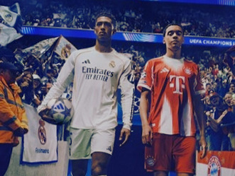 Kode Redeem FC Mobile 28 Juni 2026 Masih Aktif, Segera Klaim Player OVR 115-118 Gratis (foto: esports)