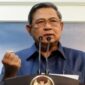 SBY Ungkap Kunci Indonesia bertahan dari krisis global 2008 (foto: voaindonesia)