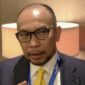 Opsi Menteri Keuangan Menurut Chatib Basri, Efisiensi Anggaran Dinilai Lebih Realistis (foto: komps)