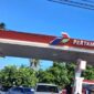 Harga Pertamax Turun Berpeluang Terjadi, Ini Alasan yang Disorot DPR (foto: sisipublik)
