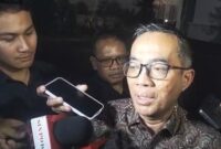 SDM Unggul untuk Industrialisasi Jadi Fokus Baru, Ini Arahan Prabowo kepada Kampus di Indonesia (foto: voi)