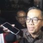 SDM Unggul untuk Industrialisasi Jadi Fokus Baru, Ini Arahan Prabowo kepada Kampus di Indonesia (foto: voi)