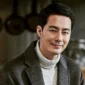 Sung Gi Siap Bertahan Hidup, Jo In Sung Tampil Berbeda dalam Film Korea HOPE (foto: rukita)