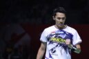 Tujuh atlet Merah Putih melanjutkan langkah ke babak delapan besar, sementara sektor ganda putri memastikan satu tiket semifinal dan harapan juara kembali menguat. (foto: pbsi)