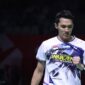 Tujuh atlet Merah Putih melanjutkan langkah ke babak delapan besar, sementara sektor ganda putri memastikan satu tiket semifinal dan harapan juara kembali menguat. (foto: pbsi)