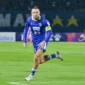 Marc Klok Dukung Belanda di Piala Dunia 2026, Siap Rasakan Atmosfer Langsung dari Miami (foto: ligaindonesiabaru)