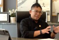 Bio-CNG Berbasis Limbah Sawit Jadi Langkah Baru PLN EPI Perkuat Energi Hijau Nasional (foto: bogor.tribunnews)