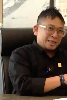 Bio-CNG Berbasis Limbah Sawit Jadi Langkah Baru PLN EPI Perkuat Energi Hijau Nasional