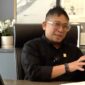 Bio-CNG Berbasis Limbah Sawit Jadi Langkah Baru PLN EPI Perkuat Energi Hijau Nasional (foto: bogor.tribunnews)