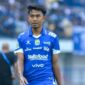 Bonus Rp1 Miliar untuk Persib Bandung, Kakang Rudianto Sambut dengan Harapan Juara Kembali (foto: ileague)