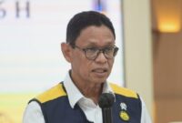 Akses Energi Bersih Dipercepat, ESDM Targetkan 160.000 Sambungan Jargas CNG pada 2026 (foto: ruangenergi)
