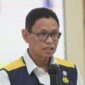 Akses Energi Bersih Dipercepat, ESDM Targetkan 160.000 Sambungan Jargas CNG pada 2026 (foto: ruangenergi)