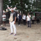 Dedi Mulyadi Apresiasi Sikap Anak-Anak Papua, Nilai Kejujuran dan Kesederhanaan Jadi Teladan (foto: yotube kang dedi mulyadi channel) 