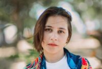 Rahasia Kulit Glowing Prilly Latuconsina Jadi Bagian dari Gaya Hidup, Ini Rutinitas yang Dijalaninya (foto: instagram prillylatuconsina96)