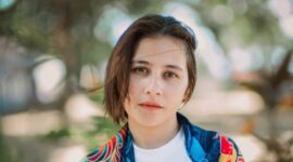 Rahasia Kulit Glowing Prilly Latuconsina Jadi Bagian dari Gaya Hidup, Ini Rutinitas yang Dijalaninya (foto: instagram prillylatuconsina96)