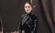 Amanda Manopo Ungkap Rasa Syukur Setelah Kelahiran Putra Pertama, Netizen Soroti Harapan Anak Kedua