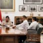Percepatan Revitalisasi Sekolah Jadi Fokus Prabowo, 71 Ribu Satuan Pendidikan Siap Diperbarui (foto: instragram sekretariat.kabinet)