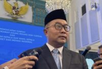 Peta Jalan Riset Nasional Jadi Kompas Indonesia Menuju 2045, Ini Strategi Besarnya