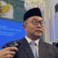 Peta Jalan Riset Nasional Jadi Kompas Indonesia Menuju 2045, Ini Strategi Besarnya