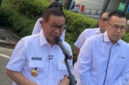 Insentif Film Nasional Perkuat Industri Kreatif, DKI Jakarta Wujudkan Kota Sinema (foto: sindonews)