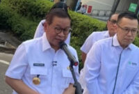 Insentif Film Nasional Perkuat Industri Kreatif, DKI Jakarta Wujudkan Kota Sinema (foto: sindonews)