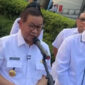 Insentif Film Nasional Perkuat Industri Kreatif, DKI Jakarta Wujudkan Kota Sinema (foto: sindonews)