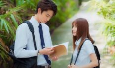 Rekomendasi Drakor tentang Cinta Pertama yang Sulit Dilupakan, 5 Kisah Romantis yang Bikin Terbawa Perasaan