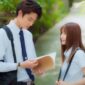 Rekomendasi Drakor tentang Cinta Pertama yang Sulit Dilupakan, 5 Kisah Romantis yang Bikin Terbawa Perasaan (foto: viu)
